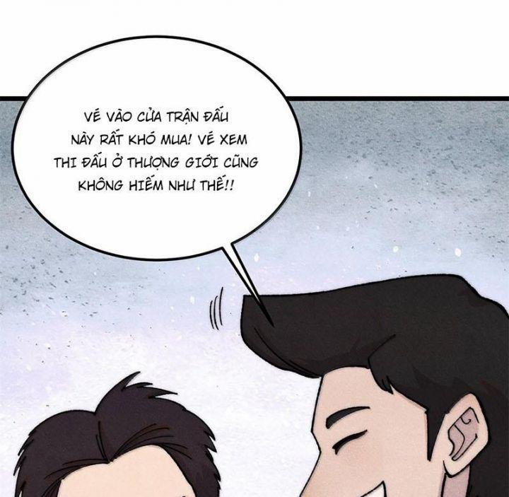 Vạn Cổ Tối Cường Tông 377 trang 1