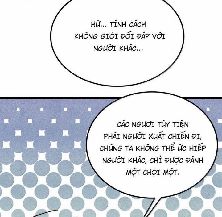 Vạn Cổ Tối Cường Tông 377 trang 10