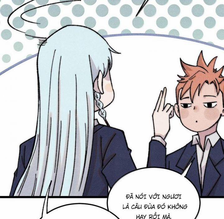 Vạn Cổ Tối Cường Tông 377 trang 11