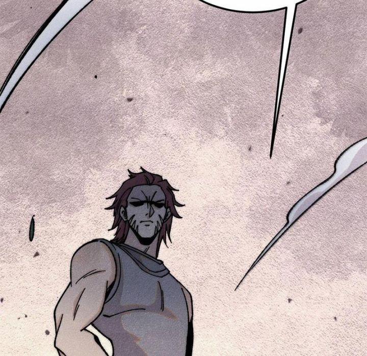 Vạn Cổ Tối Cường Tông 377 trang 13