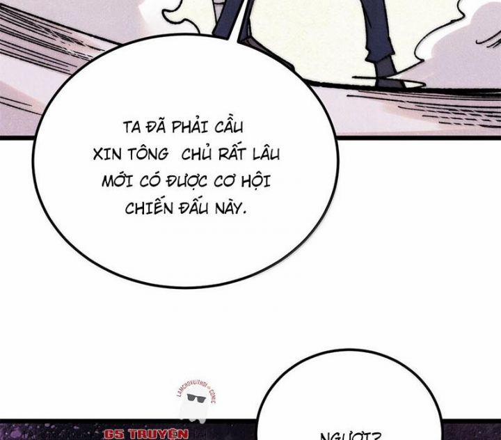 Vạn Cổ Tối Cường Tông 377 trang 15