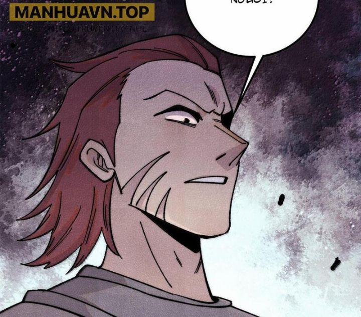 Vạn Cổ Tối Cường Tông 377 trang 16