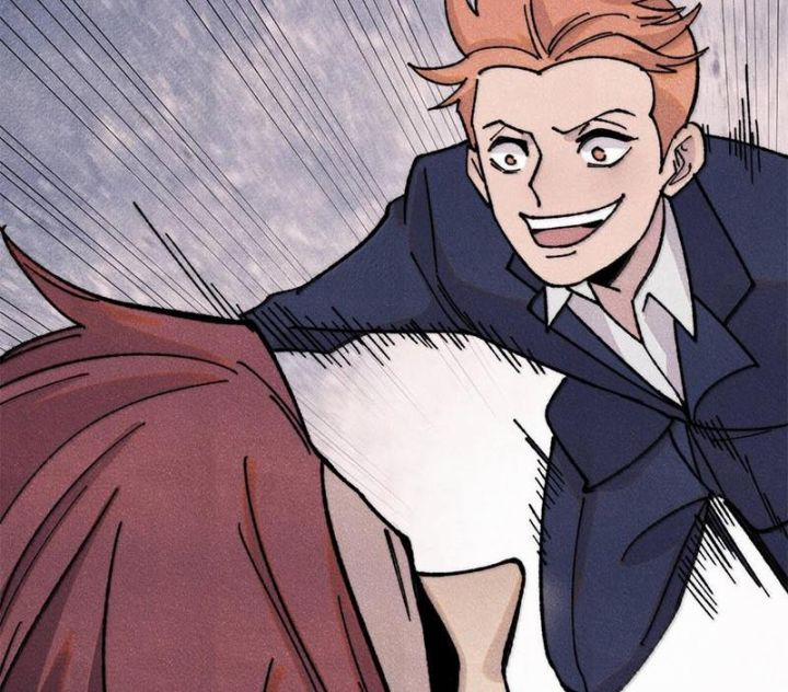 Vạn Cổ Tối Cường Tông 377 trang 19