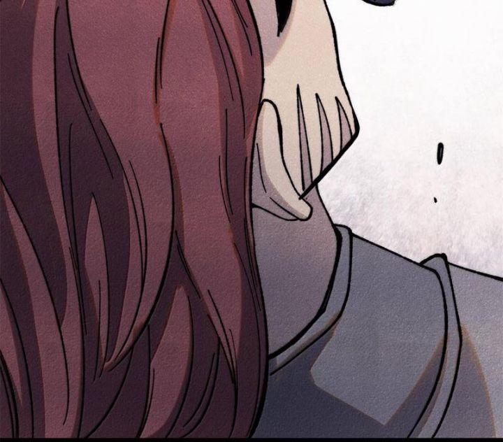 Vạn Cổ Tối Cường Tông 377 trang 20