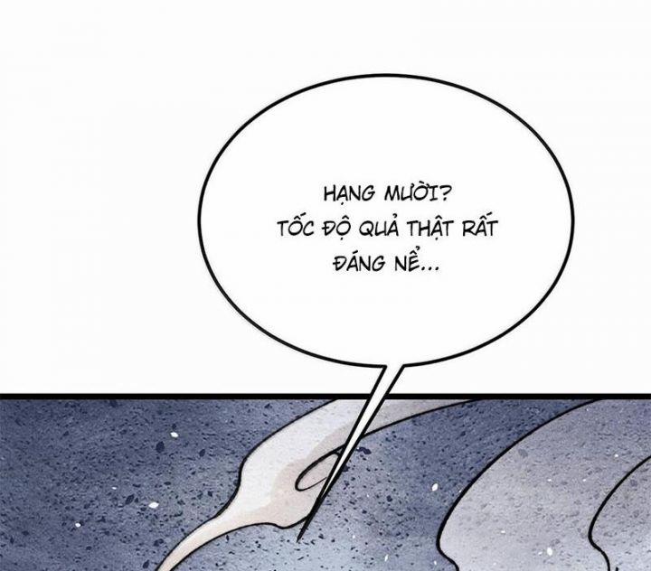 Vạn Cổ Tối Cường Tông 377 trang 24