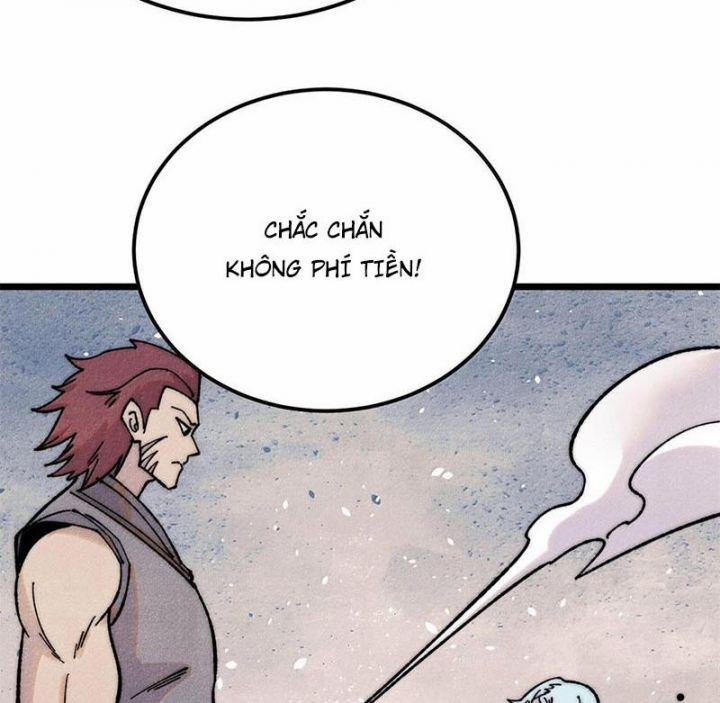 Vạn Cổ Tối Cường Tông 377 trang 3