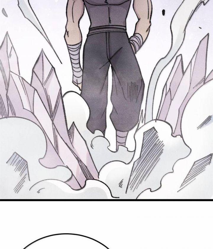 Vạn Cổ Tối Cường Tông 377 trang 30