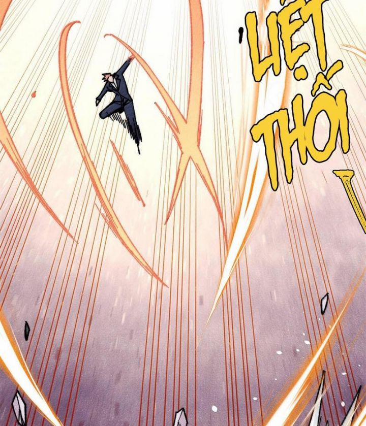 Vạn Cổ Tối Cường Tông 377 trang 33