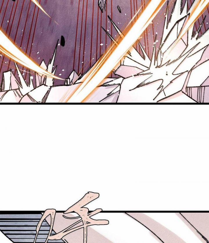 Vạn Cổ Tối Cường Tông 377 trang 34