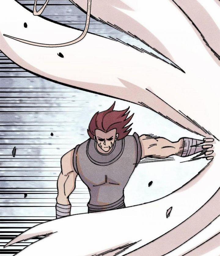 Vạn Cổ Tối Cường Tông 377 trang 35