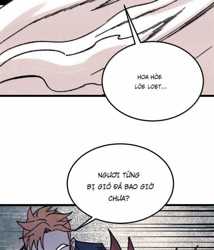 Vạn Cổ Tối Cường Tông 377 trang 36