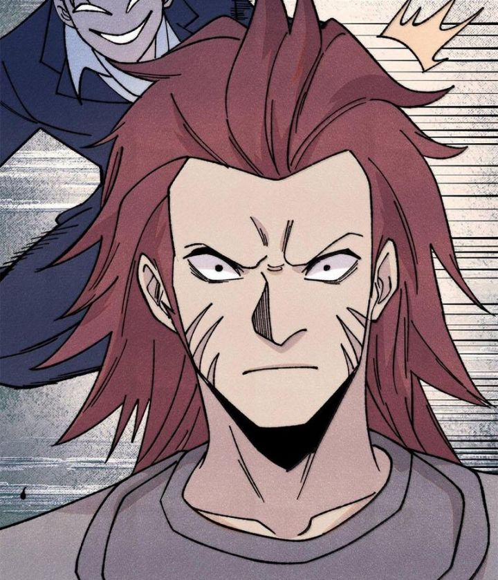 Vạn Cổ Tối Cường Tông 377 trang 37