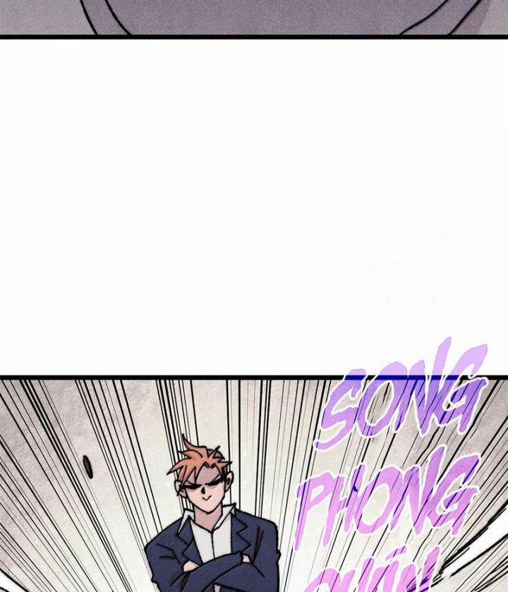 Vạn Cổ Tối Cường Tông 377 trang 38