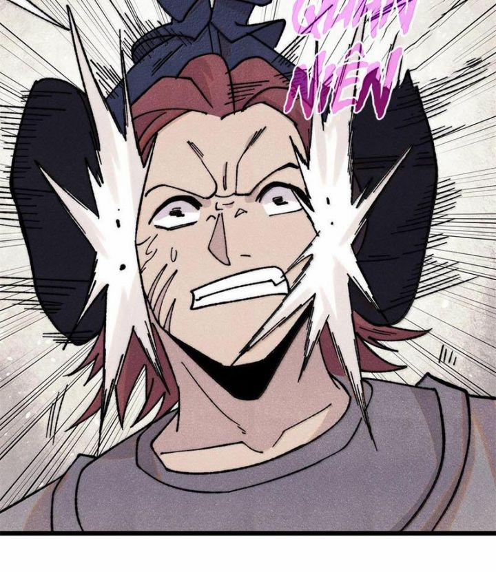 Vạn Cổ Tối Cường Tông 377 trang 39