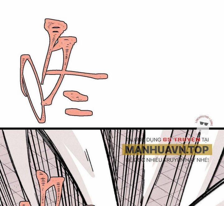 Vạn Cổ Tối Cường Tông 377 trang 40