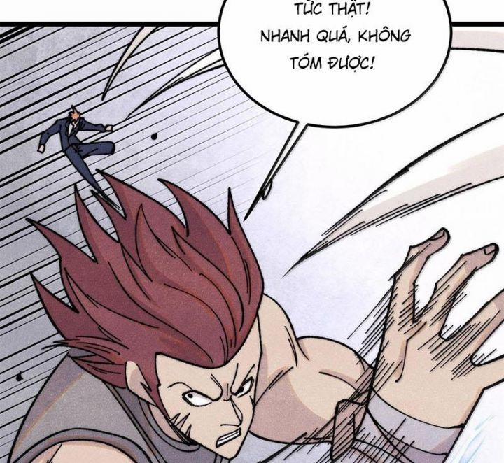 Vạn Cổ Tối Cường Tông 377 trang 44