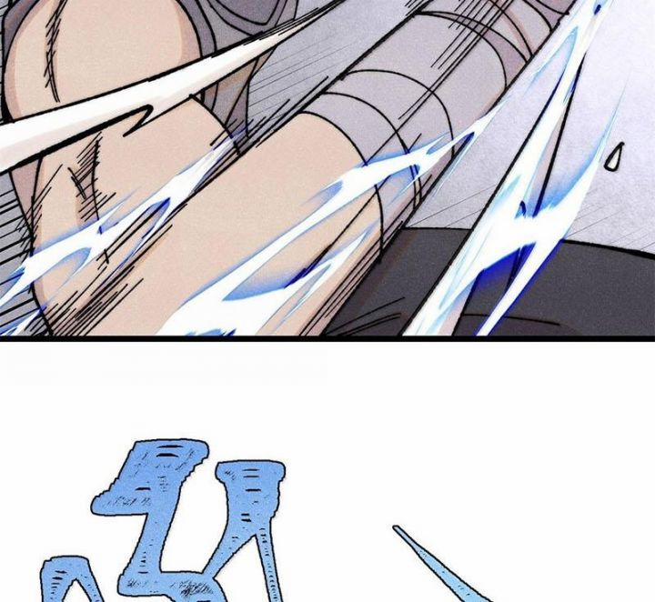 Vạn Cổ Tối Cường Tông 377 trang 45