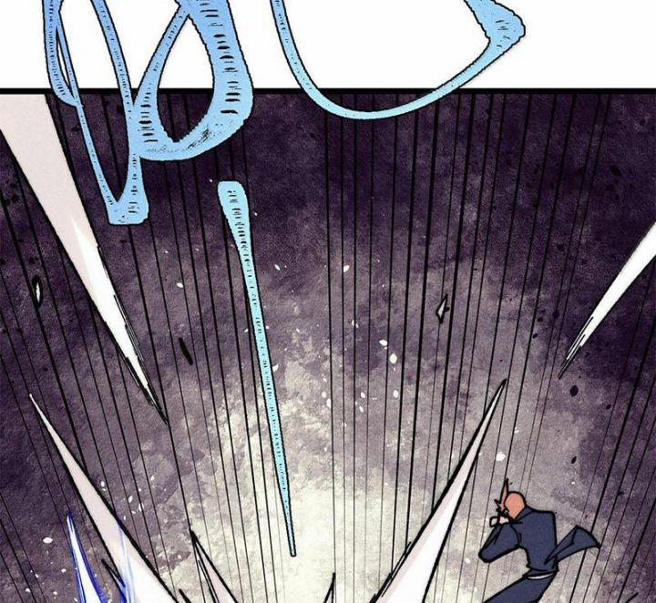 Vạn Cổ Tối Cường Tông 377 trang 46