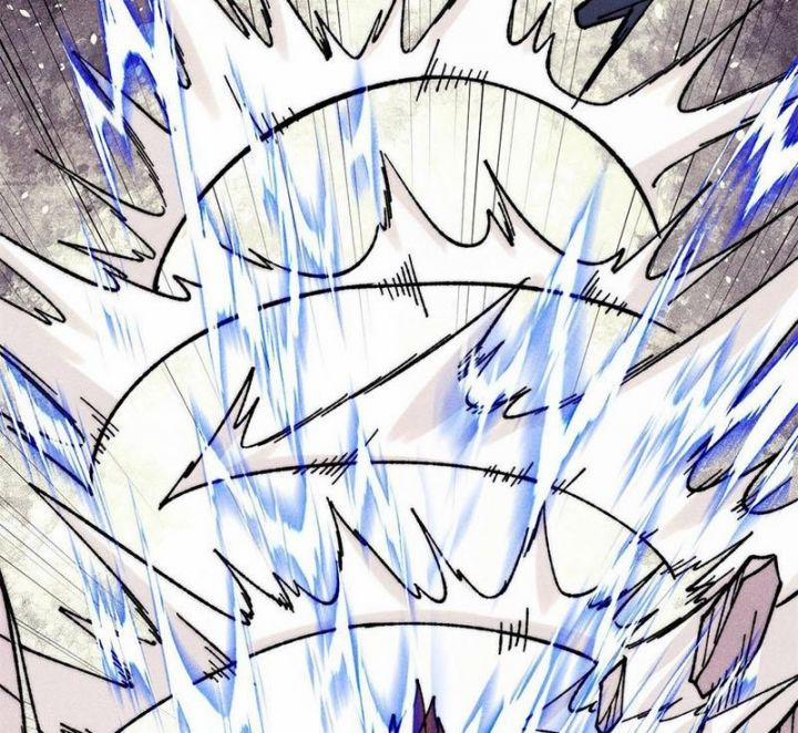 Vạn Cổ Tối Cường Tông 377 trang 47