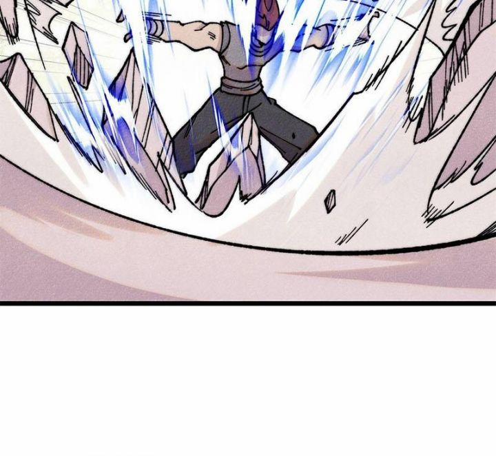 Vạn Cổ Tối Cường Tông 377 trang 48