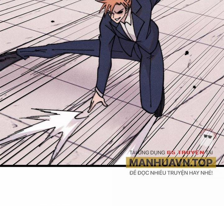 Vạn Cổ Tối Cường Tông 377 trang 50