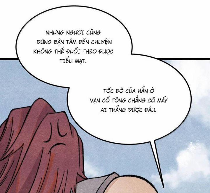 Vạn Cổ Tối Cường Tông 377 trang 53