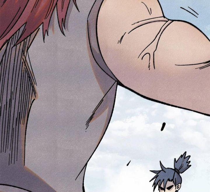 Vạn Cổ Tối Cường Tông 377 trang 54