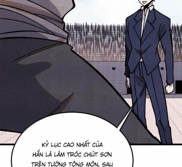 Vạn Cổ Tối Cường Tông 377 trang 55