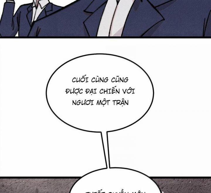 Vạn Cổ Tối Cường Tông 377 trang 58