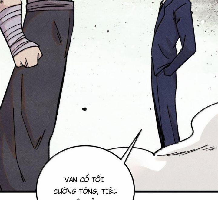 Vạn Cổ Tối Cường Tông 377 trang 60