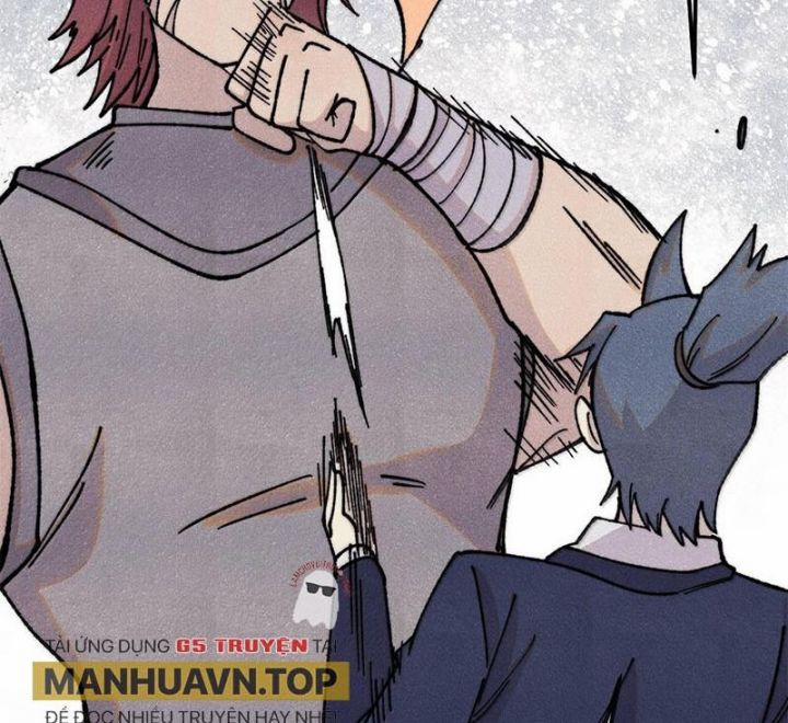 Vạn Cổ Tối Cường Tông 377 trang 62