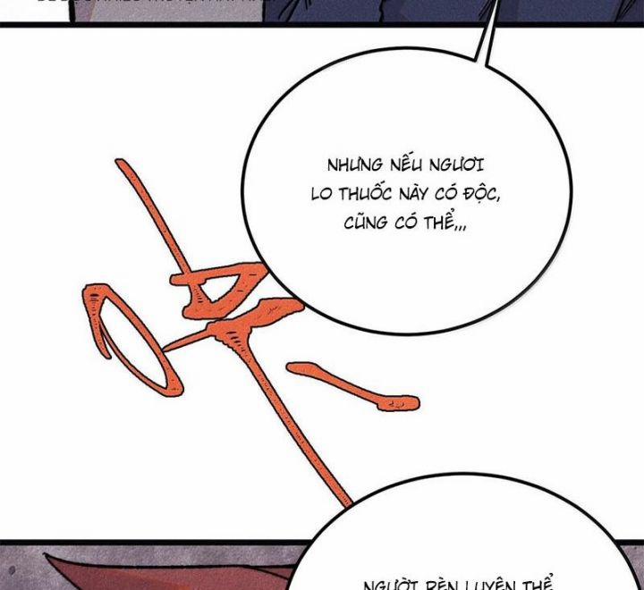 Vạn Cổ Tối Cường Tông 377 trang 63