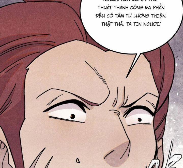 Vạn Cổ Tối Cường Tông 377 trang 64