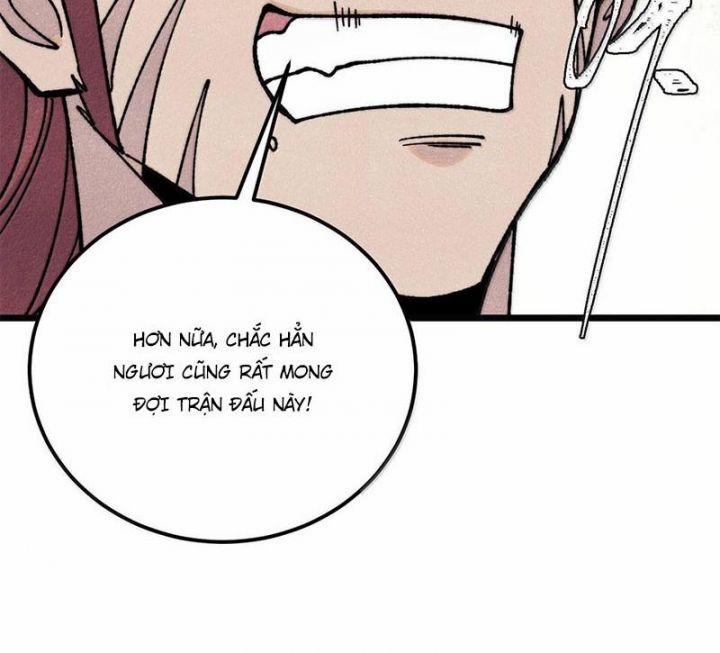 Vạn Cổ Tối Cường Tông 377 trang 65