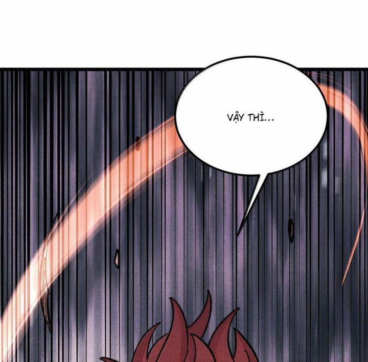 Vạn Cổ Tối Cường Tông 377 trang 66