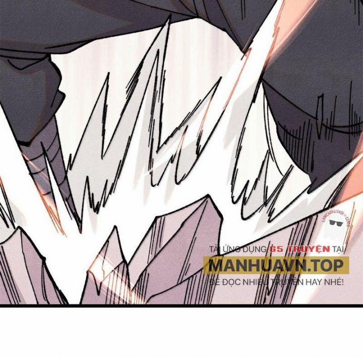 Vạn Cổ Tối Cường Tông 377 trang 68