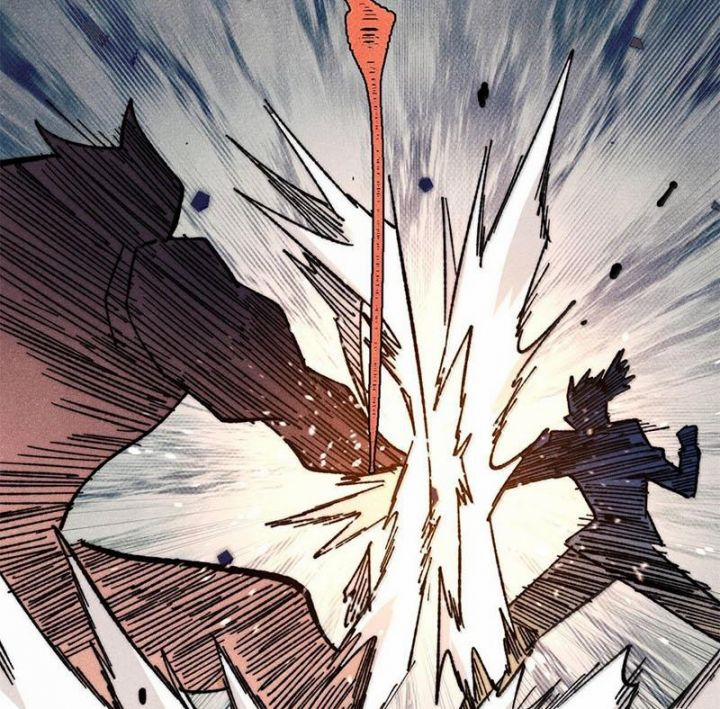 Vạn Cổ Tối Cường Tông 377 trang 70