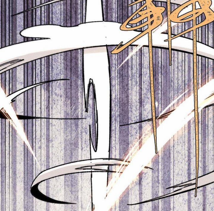 Vạn Cổ Tối Cường Tông 377 trang 72