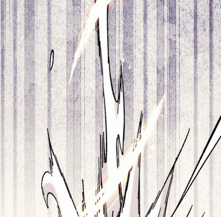 Vạn Cổ Tối Cường Tông 377 trang 73