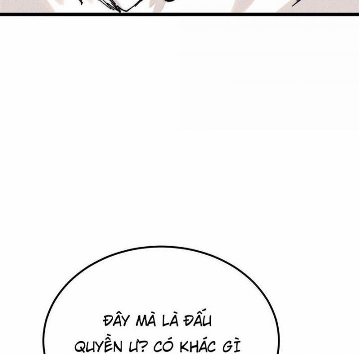 Vạn Cổ Tối Cường Tông 377 trang 75