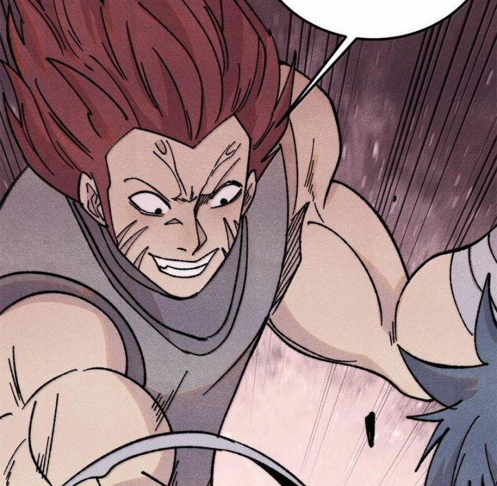 Vạn Cổ Tối Cường Tông 377 trang 78