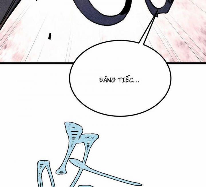 Vạn Cổ Tối Cường Tông 377 trang 80