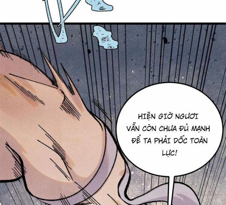 Vạn Cổ Tối Cường Tông 377 trang 81