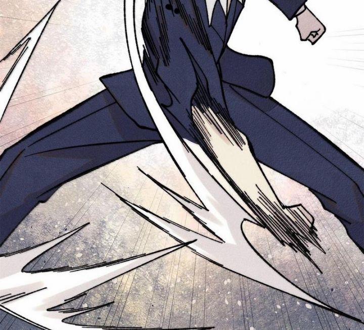 Vạn Cổ Tối Cường Tông 377 trang 83