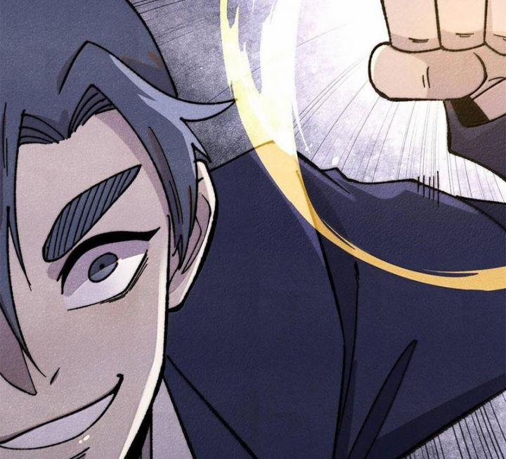 Vạn Cổ Tối Cường Tông 377 trang 85