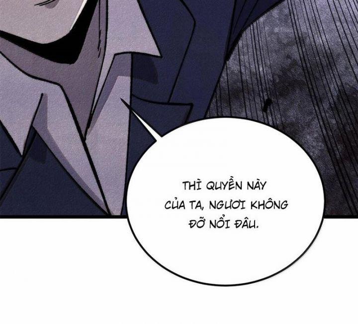 Vạn Cổ Tối Cường Tông 377 trang 86