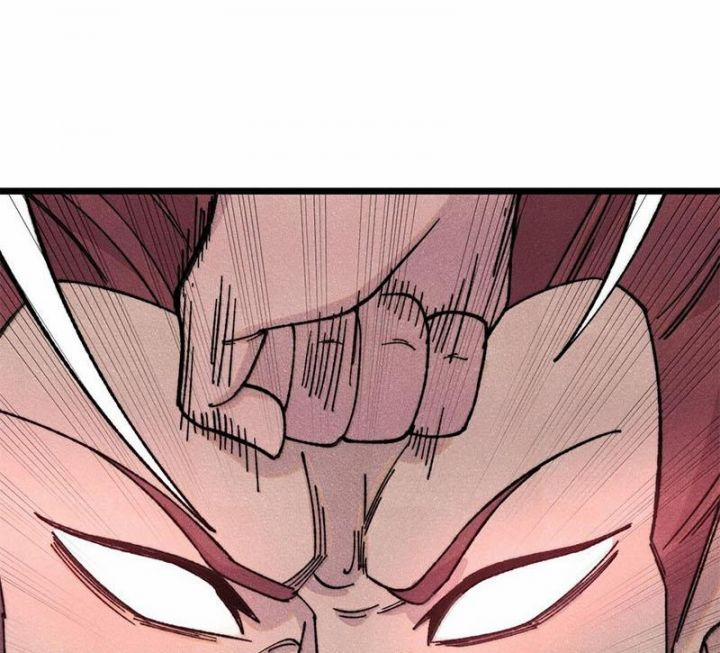 Vạn Cổ Tối Cường Tông 377 trang 87