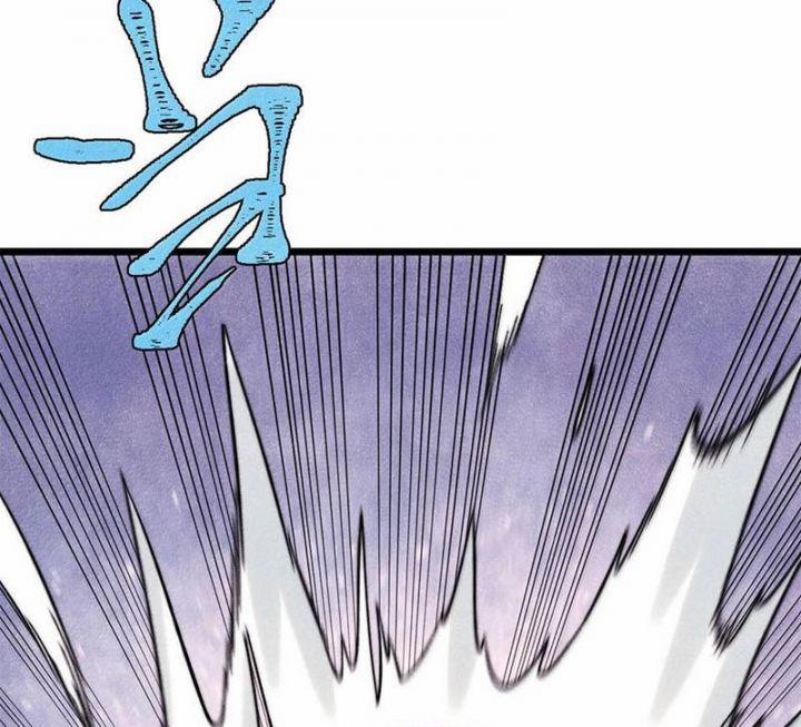 Vạn Cổ Tối Cường Tông 377 trang 89