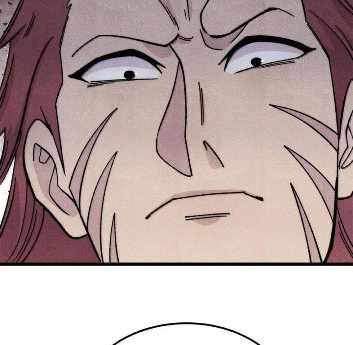 Vạn Cổ Tối Cường Tông 377 trang 9