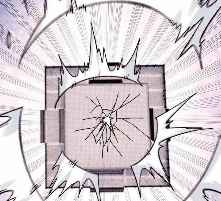 Vạn Cổ Tối Cường Tông 377 trang 90